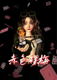 超市里面能买的洗发水